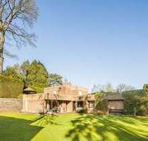 Haus zum Kaufen in Aachen 1.550.000,00 € 271.75 m²