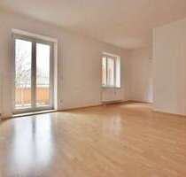 Wohnung zum Mieten in Chemnitz 299,00 € 53 m²