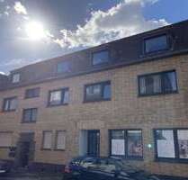 Wohnung zum Mieten in Oberhausen 300,00 € 28.34 m²