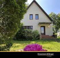 Haus zum Kaufen in Ahrensburg 449.000,00 € 90 m²