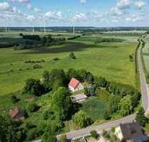 Haus zum Kaufen in Bartow 158.700,00 € 190 m²