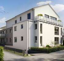 Wohnung zum Kaufen in Hattingen 374.000,00 € 76.22 m²