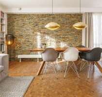 Wohnung zum Kaufen in Stuttgart 598.000,00 € 138 m²