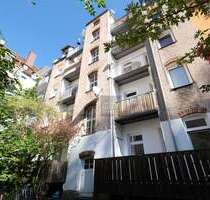 Wohnung zum Mieten in Nürnberg 855,00 € 66 m²