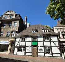 Haus zum Kaufen in Hagen 890.000,00 € 659 m²