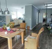 Wohnung zum Kaufen in Bremen 399.990,00 € 115.01 m²