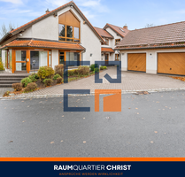 Haus zum Kaufen in Waldershof 790.000,00 € 190 m²