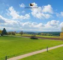 Wohnung zum Kaufen in Altensteig 75.000,00 € 39 m²