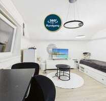 Wohnung zum Kaufen in Rastatt 175.000,00 € 45 m²