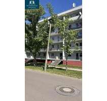 Wohnung zum Mieten in Magdeburg 485,00 € 75 m²