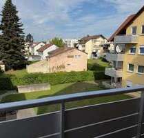 Wohnung zum Kaufen in Salem-Mimmenhausen 218.000,00 € 69.5 m²