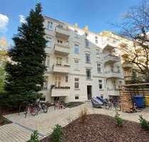 Wohnung zum Kaufen in Berlin 298.000,00 € 82.9 m²