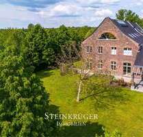 Haus zum Kaufen in Pulheim 2.490.000,00 € 580 m²
