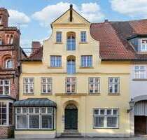 Haus zum Kaufen in Lüneburg 999.000,00 € 570 m²