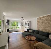 Wohnung zum Kaufen in Bad Dürrheim 249.000,00 € 91 m²