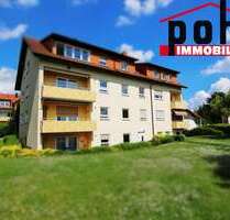 Wohnung zum Mieten in Bad Rodach 550,00 € 70 m²