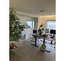 Büro in Mannheim 1.100,00 € 100 m²