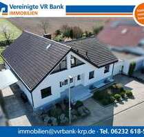Haus zum Kaufen in Dannstadt-Schauernheim 795.000,00 € 250 m²