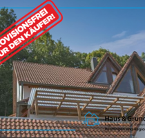 Wohnung zum Kaufen in Albstadt 193.000,00 € 78 m²