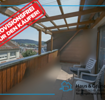 Wohnung zum Kaufen in Albstadt 197.000,00 € 78 m²