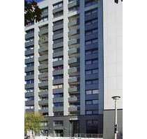 Wohnung zum Mieten in Magdeburg 365,64 € 60.94 m²