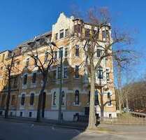 Wohnung zum Mieten in Plauen 420,00 € 75.3 m²