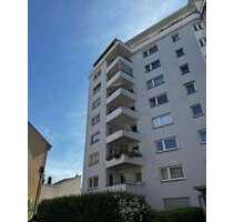 Wohnung zum Mieten in Frankfurt am Main 990,00 € 64 m²