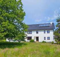 Haus zum Kaufen in Eitorf 318.000,00 € 165 m²