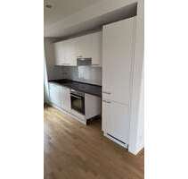 Wohnung zum Mieten in Celle 950,00 € 103.7 m²