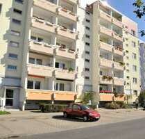 Wohnung zum Mieten in Leipzig 480,40 € 60.05 m²