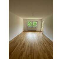 Wohnung zum Mieten in Nürnberg 726,62 € 66.54 m²