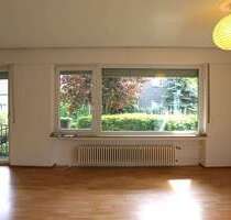 Wohnung zum Mieten in Düsseldorf 540,00 € 38 m²