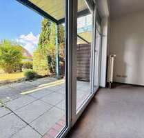 Wohnung zum Mieten in Pampow 600,00 € 70.92 m²