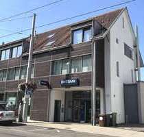 Haus zum Kaufen in Stuttgart 1.590.000,00 € 163 m²