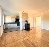 Wohnung zum Mieten in Zehdenick 780,00 € 88 m²