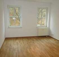 Wohnung zum Mieten in Zwickau 700,00 € 91.13 m²