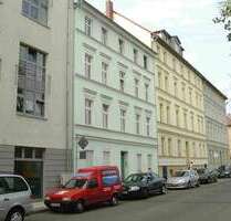 Wohnung zum Mieten in Frankfurt (Oder) 440,00 € 58.64 m²