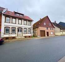 Haus zum Kaufen in Eime 199.000,00 € 215 m²