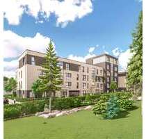 Wohnung zum Mieten in Leichlingen (Rheinland) 579,64 € 79.95 m²