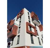 Wohnung zum Mieten in Berlin 1.232,00 € 54 m²