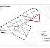 Grundstück zu verkaufen in Wanzleben-Börde 103.200,00 € 645 m²
