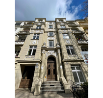 Wohnung zum Kaufen in Berlin 358.000,00 € 96.4 m²