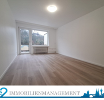 Wohnung zum Mieten in Wuppertal 549,00 € 77 m²