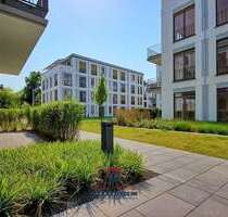 Wohnung zum Mieten in Köln 2.520,00 € 155.07 m²