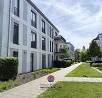 Wohnung zum Mieten in Köln 2.520,00 € 155.07 m²