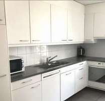 Wohnung zum Mieten in Schramberg 500,00 € 49 m²