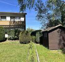 Haus zum Kaufen in Seevetal-Maschen 175.000,00 € 98 m²