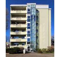 Wohnung zum Mieten in Magdeburg 316,80 € 49.5 m²