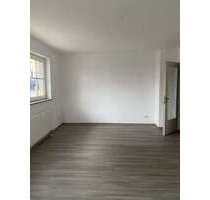 Wohnung zum Mieten in Plauen 290,00 € 53.83 m²