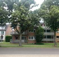Wohnung zum Mieten in Kempen 1.400,00 € 112 m²